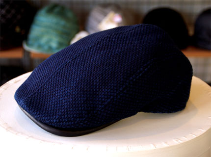 PICT_1083A.jpg
