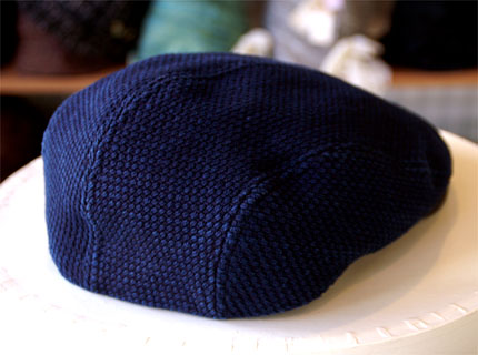 PICT_1085A.jpg