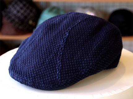 PICT_1087A.jpg
