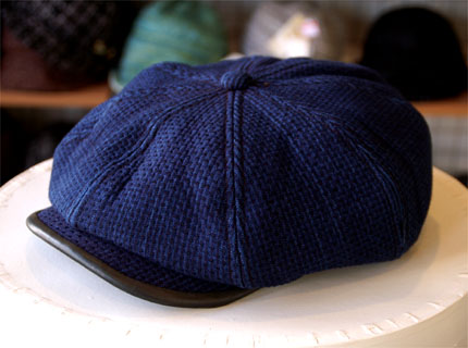 PICT_1091A.jpg