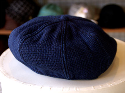 PICT_1093A.jpg