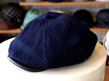 PICT_1095A.jpg