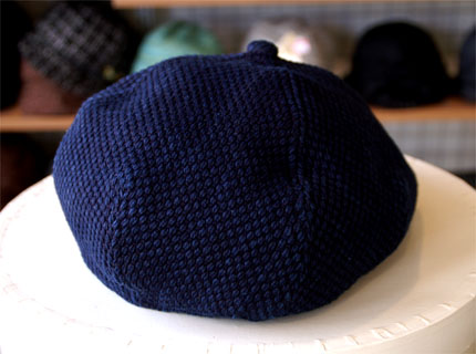 PICT_1097A.jpg