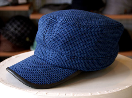 PICT_1100A.jpg