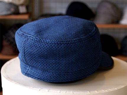 PICT_1102A.jpg