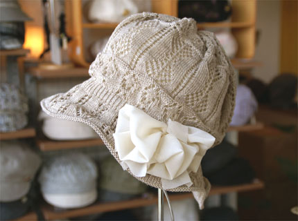 PICT_1119A.jpg