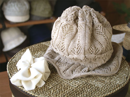 PICT_1121A.jpg
