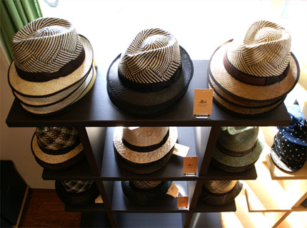 PICT_1138A.jpg