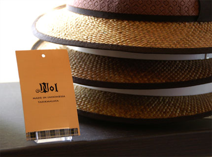 PICT_1139A.jpg