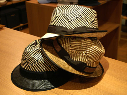 PICT_1140A.jpg
