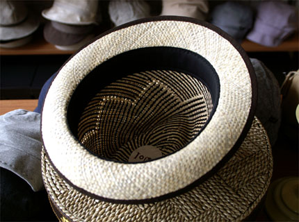 PICT_1147A.jpg