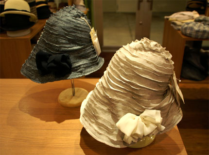 PICT_1161A.jpg