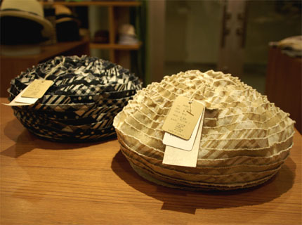 PICT_1162A.jpg