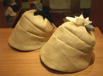 PICT_1163A.jpg