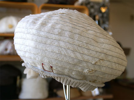 PICT_1168A.jpg