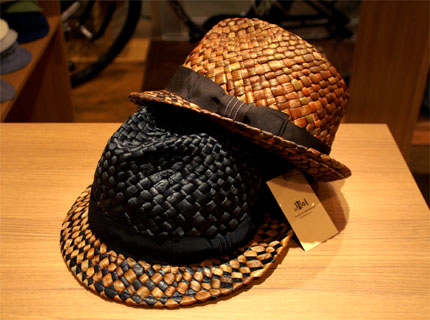 PICT_1188A.jpg