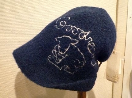 P1060005A.jpg