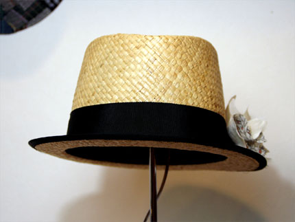 PICT_1234A.jpg