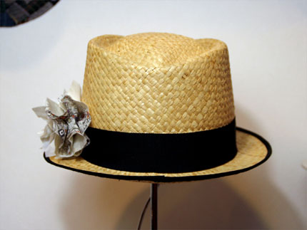 PICT_1237A.jpg