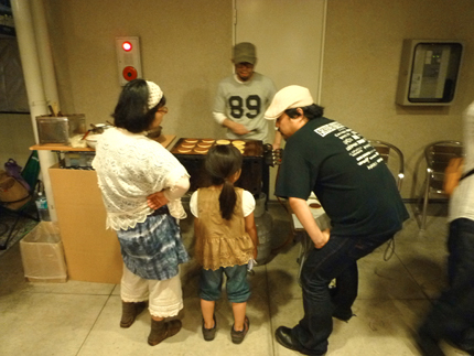 P1060293A.jpg
