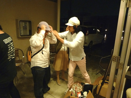 P1060294A.jpg