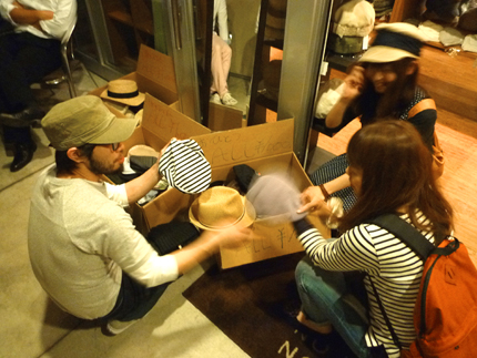 P1060298A.jpg