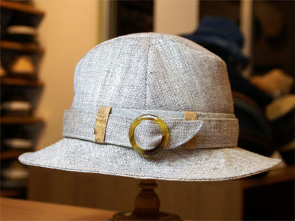 PICT_1320A.jpg