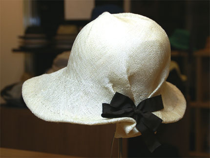 PICT_1327A.jpg