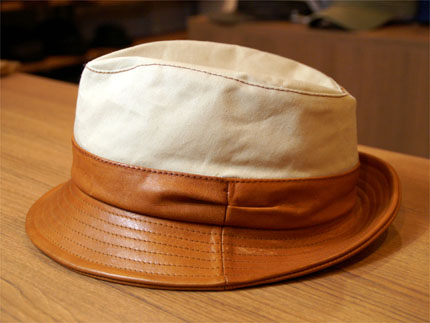 PICT_1332A.jpg