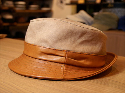 PICT_1336A.jpg