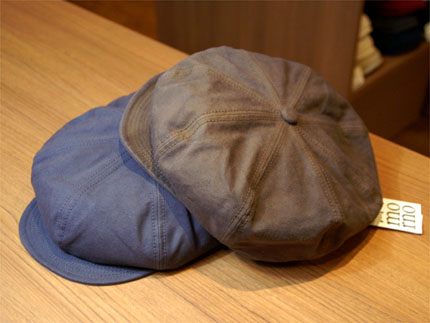 PICT_1342A.jpg