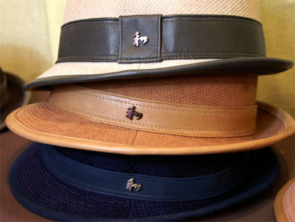 PICT_1348A.jpg