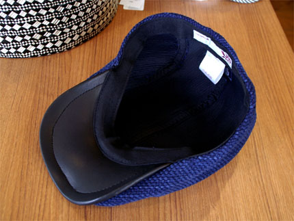 PICT_1355A.jpg