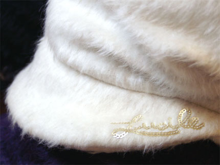 PICT_1382A.jpg