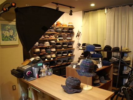 PICT_1389A.jpg