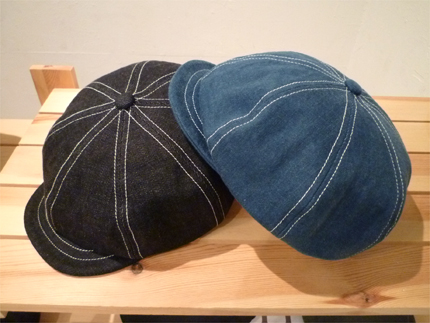 P1070202A.jpg