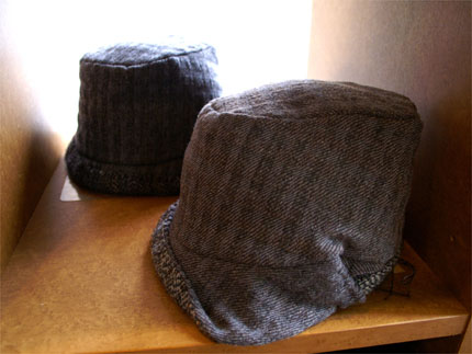PICT_1449A.jpg