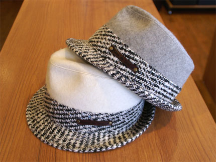 PICT_1450A.jpg