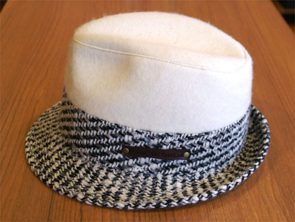 PICT_1451A.jpg