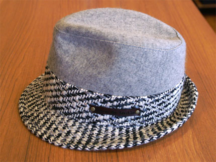 PICT_1452A.jpg