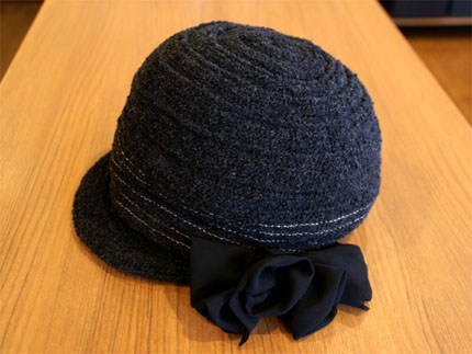 PICT_1455A.jpg