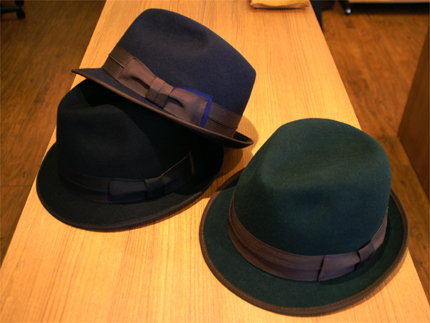 PICT_1462A.jpg