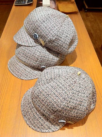 20120312_001A.jpg