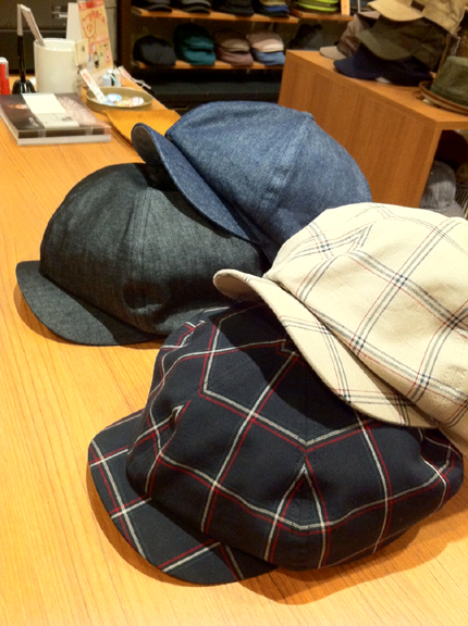 20120316_001.jpg