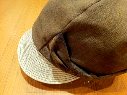 20120320_007.jpg