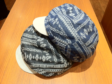 20120320_008.jpg