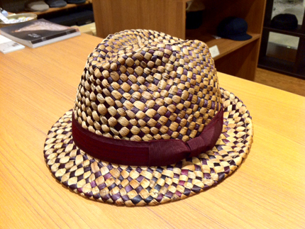 20120410_001.jpg