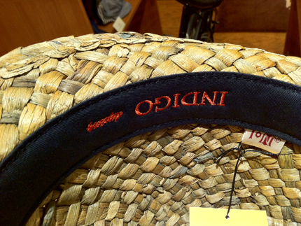 20120422_001.jpg