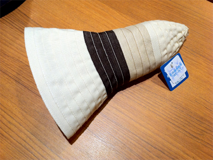 20120505_001.jpg