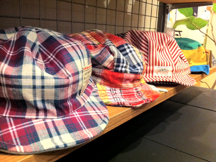 20120512_001.jpg